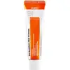 Image de Crème Vital 70 à l'argousier PURITO 50 ml