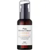 Image de Sérum à la vitamine C Pure PURITO 60 ml