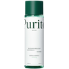 Image de Lotion tonique calmante Centella Green Level PURITO 200 ml