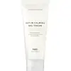 Image de Gel-crème apaisant à l'avoine PURITO 100 ml