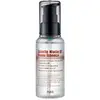 Image de Purito Seoul Sérum anti-âge - Niacinamide - 60 ml