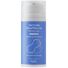 Image de PURITO Luminous Ceramide Moisturiser 100ml