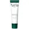 Image de Purito Seoul Purito - Crème hydratante - Centella asiatica - Peaux sensibles