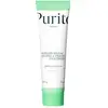 Image de Purito Seoul Purito - Crème hydratante sans parfum - Centella asiatica - Peaux sensibles
