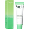 Image de Crème régénératrice à la Centella non parfumée PURITO 50 ml