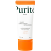 Image de PURITO Daily Soft Touch Protection Solaire 60 ml