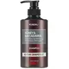 Image de Kundal Shampoing rééquilibrant - Pink Grapefruit - 500 ml