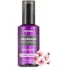 Image de Kundal Sérum réparateur - Cherry Blossom - 100 ml