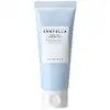 Image de Skin1004 Masque gel apaisant - Nuit - 100 ml