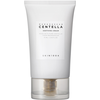 Image de Skin1004 Madagascar Centella Soothing Cream 75ml