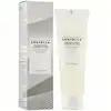 Image de Skin1004 Gel nettoyant - 125 ml
