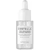 Image de Skin1004 Ampoule éclaircissante - Tone Brightening - 30 ml