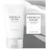 Image de Skin1004 Crème illuminatrice - Tone Brightening - 75 ml