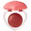 Image de Dasique Blush crème 2-en-1 - Souffle Color Pot - 07 Burnt Sienna