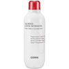 Image de COSRX Collection Calming Liquid Intensive [125 ml]