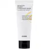 Image de Cosrx Masque de nuit repulpant - Miel - 60 ml