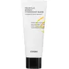 Image de COSRX Full Fit Propolis Masque de Nuit au Miel 60 ml