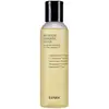 Image de Cosrx Lotion tonique adoucissante - Cire d'abeille & miel - 150 ml