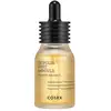 Image de Cosrx Sérum illuminateur - 30 ml