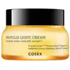 Image de Cosrx Crème illuminatrice - Propolis - 65 ml