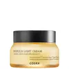 Image de COSRX Full Fit Propolis Light Cream 65ml