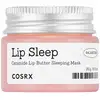 Image de COSRX Balancium Ceramide Lip Butter Sleeping Mask 20g