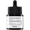 Image de COSRX The Niacinamide 15 Sérum 20 ml