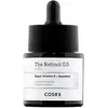 Image de COSRX The Retinol 0.5 Huile [20 ml]