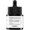 Image de COSRX The Hyaluronic Acid 3 Sérum 20 ml