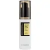 Image de Cosrx Contour des yeux raffermissant - Bave d'escargot & peptides - 25 ml