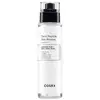 Image de Cosrx Sérum fermeté - Peptides - 150 ml