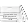 Image de Cosrx Cotons anti-imperfections - AHA & BHA - 120 g
