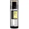 Image de Cosrx Lotion élasticité - Bave d'escargot & niacinamide - 80 ml