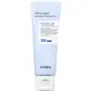 Image de COSRX Ultra-Light Invisible Sunscreen 50ml