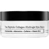 Image de Cosrx Patchs yeux éclat - Peptides & collagène - 60 patchs