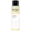 Image de COSRX PEPTIDE-132 Ultra Bonding Shampoo 200ml