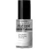 Image de Cosrx Sérum capillaire - Peptides & kératine - 100 ml