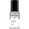 Image de COSRX PEPTIDE-132 Bonding Oil Hair Serum 28ml