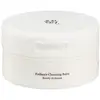 Image de Beauty Of Joseon Huile nettoyante en baume - 100 ml