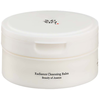 Image de Beauty of Joseon Radiance Baume Démaquillant [100 ml]
