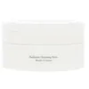 Image de Baume nettoyant ÉCLAT NETTOYANT 100 ml
