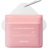 Image de Mediheal Collagen Ampoule Pad 100 Pads