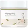 Image de Round Lab Crème nourrissante - Graines de soja - 80 ml