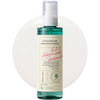 Image de Axis-Y Quinoa One-Step balanced Gel Cleanser 180ml