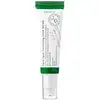 Image de Axis-Y Sérum anti-tâches éclat - Niacinamide 5% - 50 ml