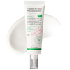 Image de Axis-Y Complete No-Stress Physical Sunscreen V.3 50ml