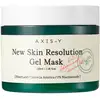 Image de Axis-Y Masque apaisant & éclaircissant - Niacinamide