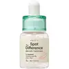 Image de Axis-Y Soin anti-imperfections - Peaux acnéiques - 15 ml