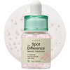 Image de Axis-Y Spot the Difference Blemish Treatment 15ml