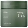 Image de Anua Disques purifiants - Heartleaf 77% - 70 unités